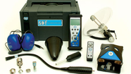 SDT200-ultrasonic-accessories.jpg